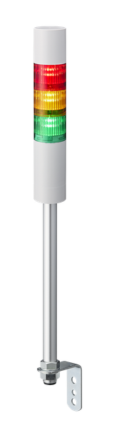 Patlite_LR5-302LEBW-RYG_Primary.png