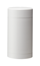 Patlite_LR5-02WENW_Primary.png