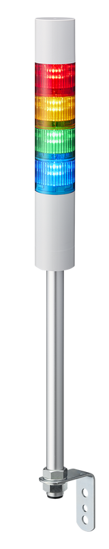 Patlite_LR5-402LEBW-RYGB_Primary.png