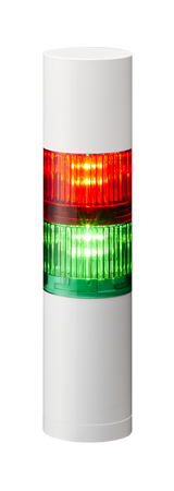 Patlite_LR5-202WEBW-RG_Primary.png