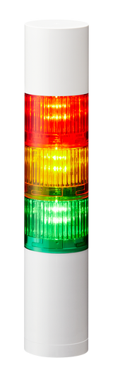 Patlite_LR5-302WEBW-RYG_Primary.png