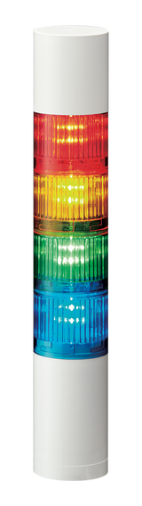 Patlite_LR5-402WEBW-RYGB_Primary.png