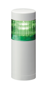 Patlite_LR5-102WENW-G_Primary.png