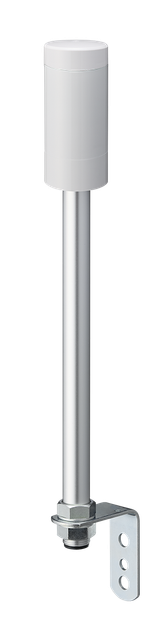 Patlite_LR5-02LENW_Primary.png
