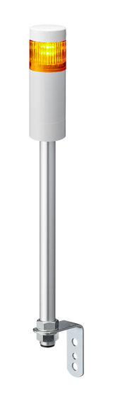 Patlite_LR5-102LENW-Y_Primary.png