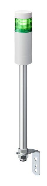 Patlite_LR5-102LENW-G_Primary.png