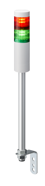 Patlite_LR5-202LENW-RG_Primary.png