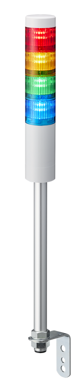 Patlite_LR5-402LENW-RYGB_Primary.png