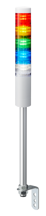 Patlite_LR5-502LENW-RYGBC_Primary.png