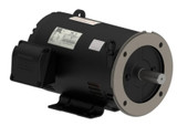 WEG_00518OT3E184TC-S_Primary.jpg