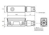 P_F_900199_Primary.jpg