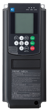 Fuji_Frenic_G2_Primary.png