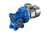 Motovario_4001897_Primary.jpg