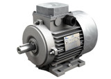Motovario_8604570_Primary.jpg
