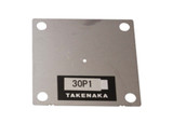 Takex_30P1_Primary.jpg