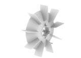 WEG_FAN-W3604004P_Primary.jpg