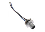 Mencom_MDC-8MR-M16-1M_Primary.jpg