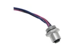 Mencom_MDC-8FR-M16-1M_Primary.jpg