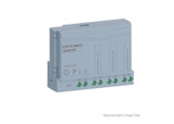 Weg_CFW300-IOADR-D_Primary.jpg