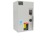 Weg_ESW-B9D15H-R28_Primary.jpg