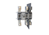 Altech_KU 4400UL98_Primary.jpg