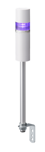 Patlite_LR6-102L8BW-MZ_Primary.png