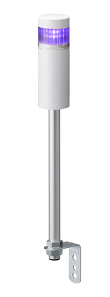Patlite_LR6-102L8NW-MZ_Primary.png