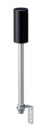 Patlite_LR6-02L8NK_Primary.png