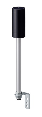 Patlite_LR6-02L8NK_Primary.png