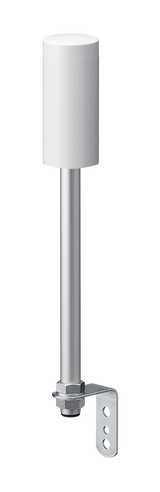 Patlite_LR6-02L8NW_Primary.png