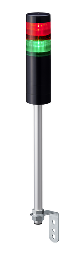 Patlite_LR6-202L4NK-RG_Primary.png