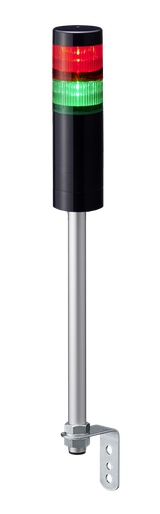 Patlite_LR6-202L4NK-RG_Primary.png