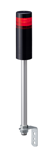 Patlite_LR6-102L4NK-R_Primary.png