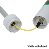 Patlite_LR6_Polemount_M12_White.png