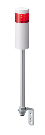 Patlite_LR6-102L4NW-R_Primary.png