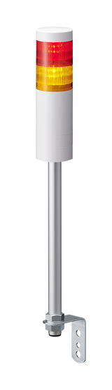 Patlite_LR6-202L4NW-RY_Primary.png
