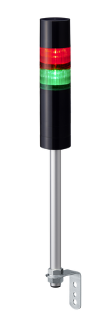 Patlite_LR6-202L5BK-RG_Primary.png