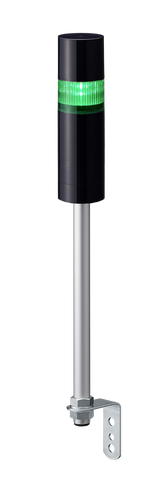 Patlite_LR6-102L5BK-G_Primary.png
