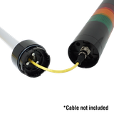 Patlite_LR6_Polemount_M12_Black.png