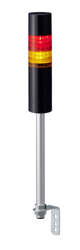 Patlite_LR6-202L5BK-RY_Primary.png