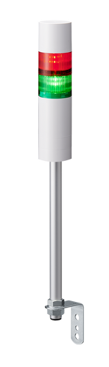 Patlite_LR6-202L5BW-RG_Primary.png