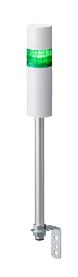 Patlite_LR6-102L5BW-G_Primary.png