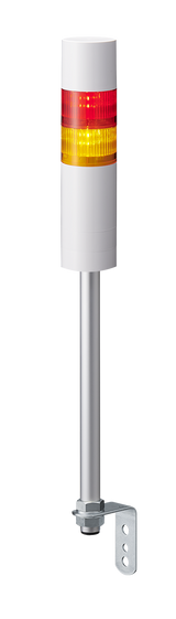Patlite_LR6-202L5BW-RY_Primary.png