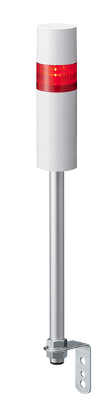 Patlite_LR6-102L5BW-R_Primary.png