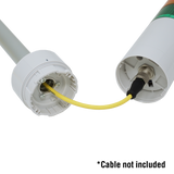 Patlite_LR6_Polemount_M12_White.png