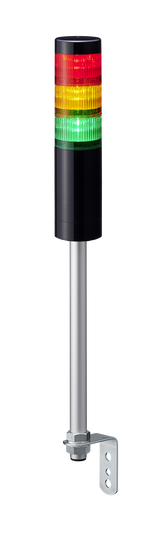 Patlite_LR6-302L4NK-RYG_Primary.png