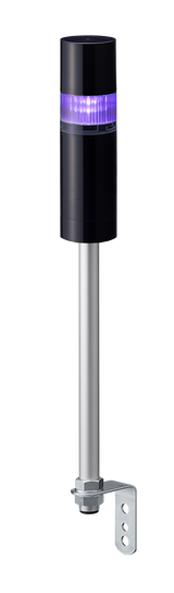 Patlite_LR6-102L8BK-MZ_Primary.png