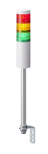 Patlite_LR6-302L4NW-RYG_Primary.png
