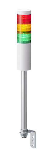 Patlite_LR6-302L4NW-RYG_Primary.png