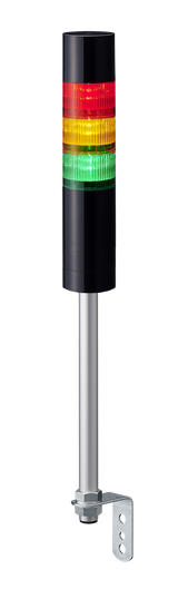 Patlite_LR6-302L5BK-RYG_Primary.png